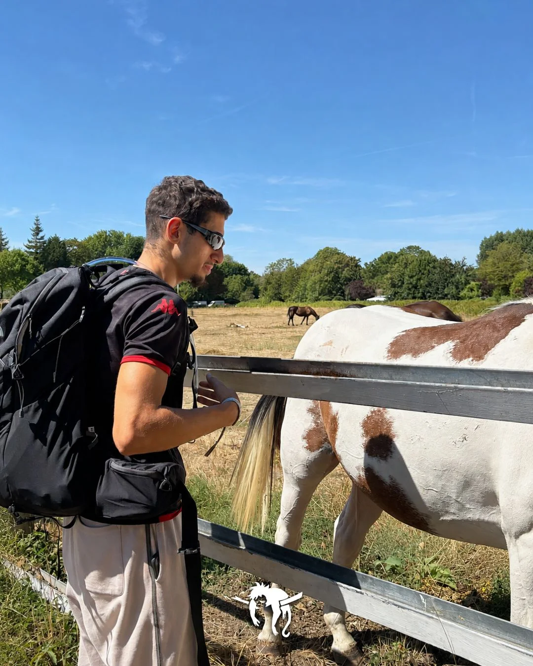 Retour sur notre randonnée avec Kao Society 🌿🥾